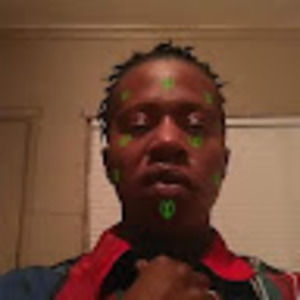 Meet your Posher, Prada